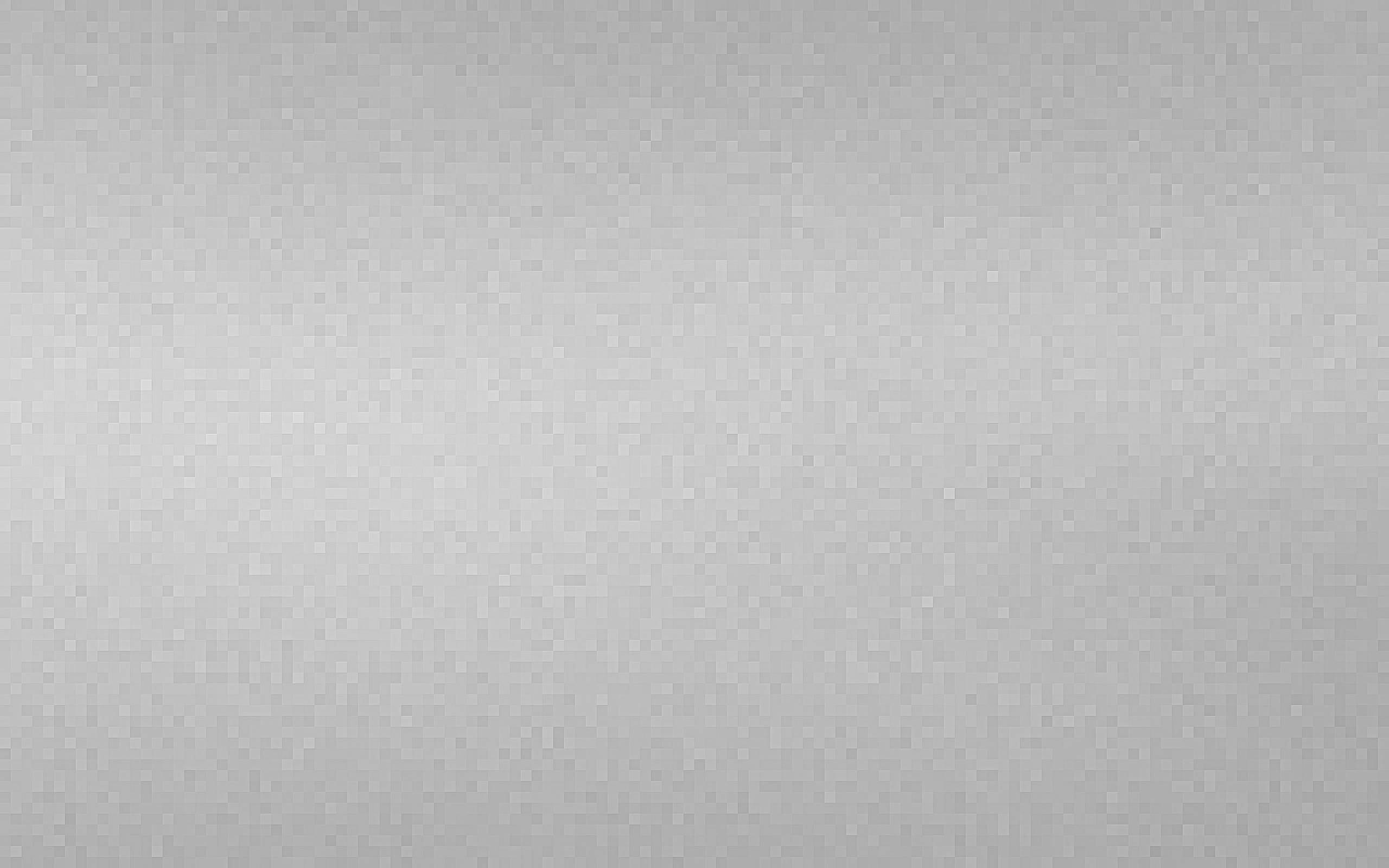 خلفية رمادية متدرجة ناعمة خلفية