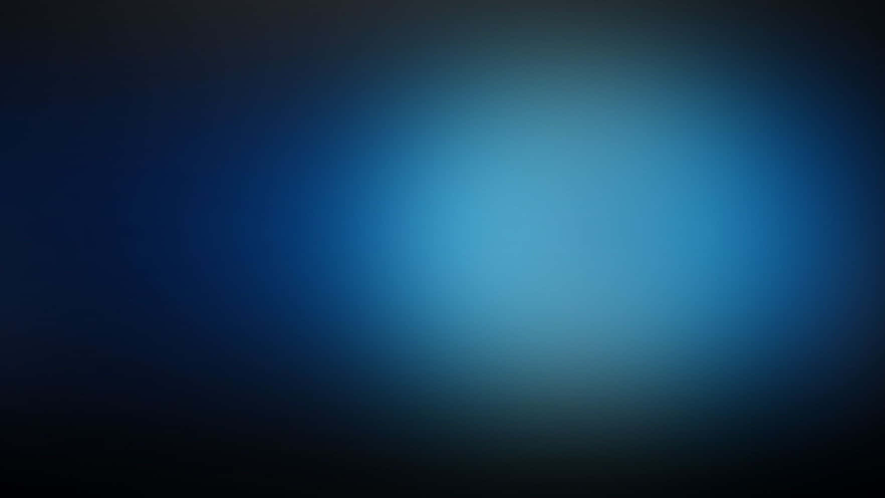 خلفية زرقاء داكنة خلفية