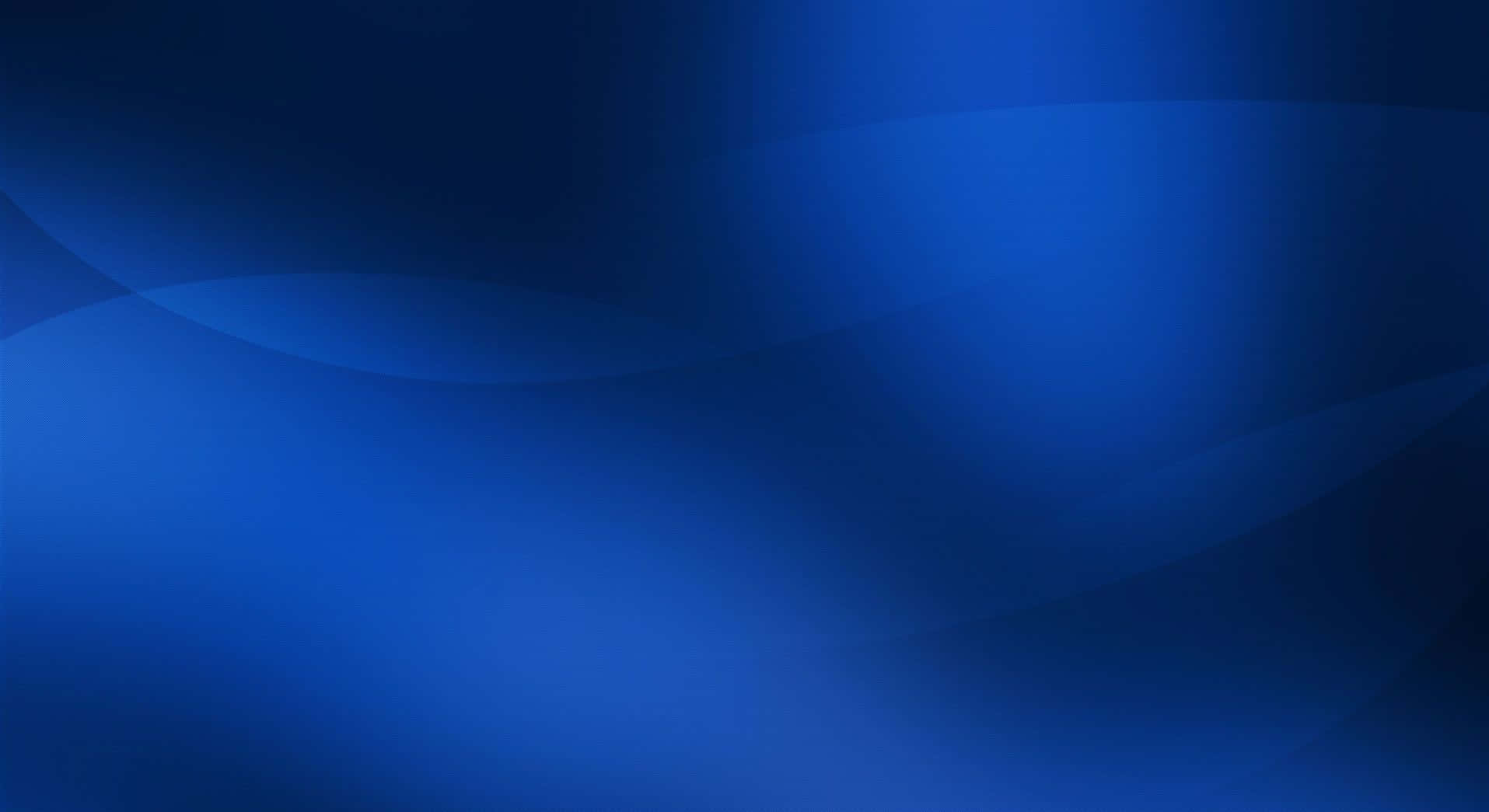 خلفية زرقاء داكنة خلفية