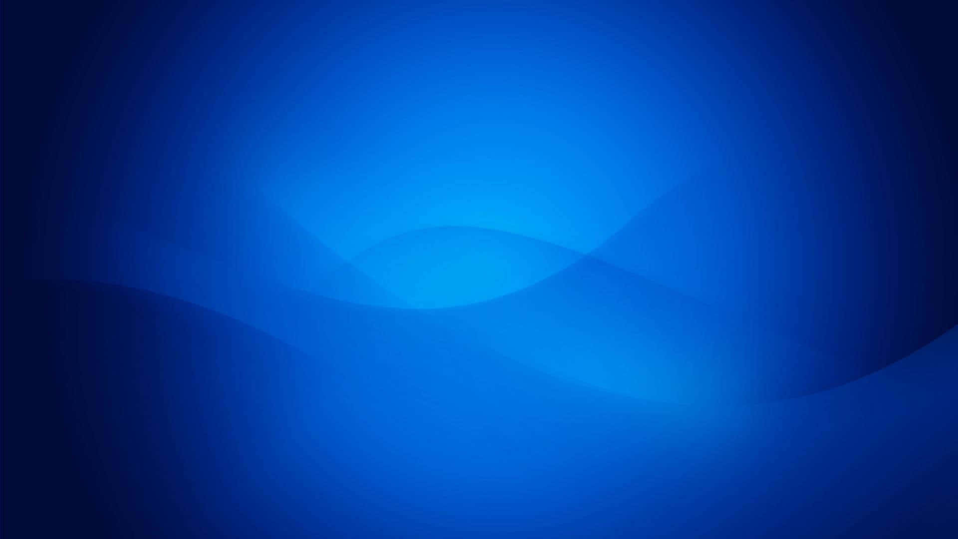 خلفية زرقاء رائعة خلفية