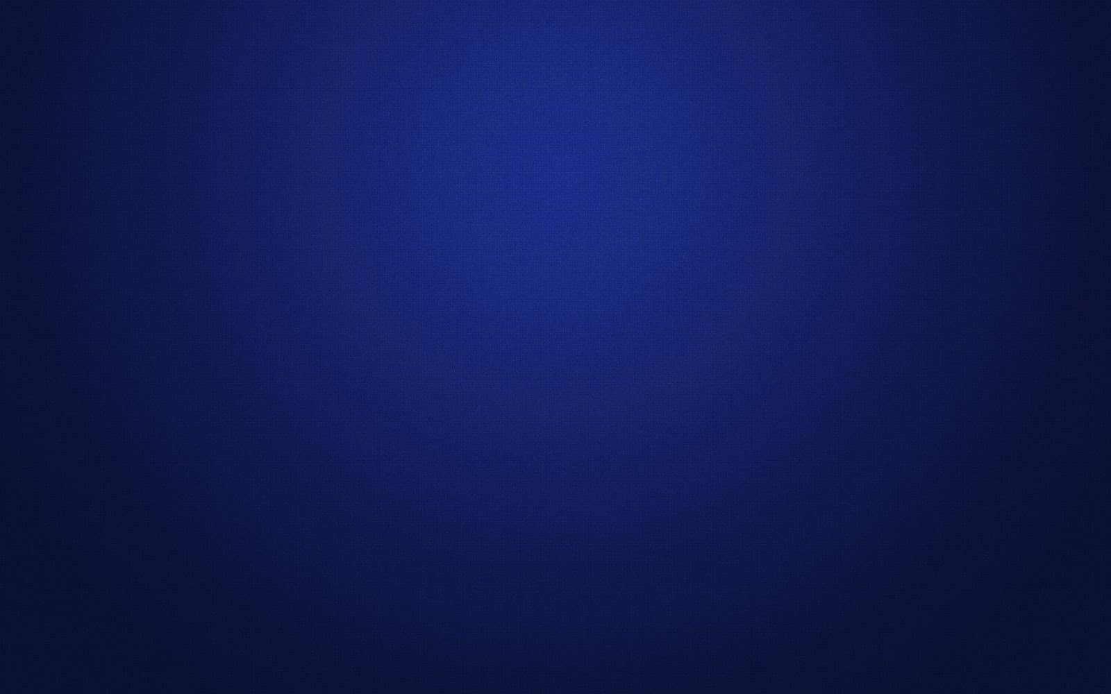 خلفية زرقاء مع خلفية زرقاء فاتحة خلفية