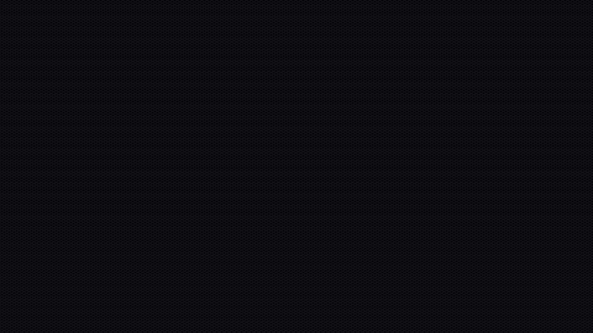 خلفية سوداء بالكامل بنسيج بسيط خلفية