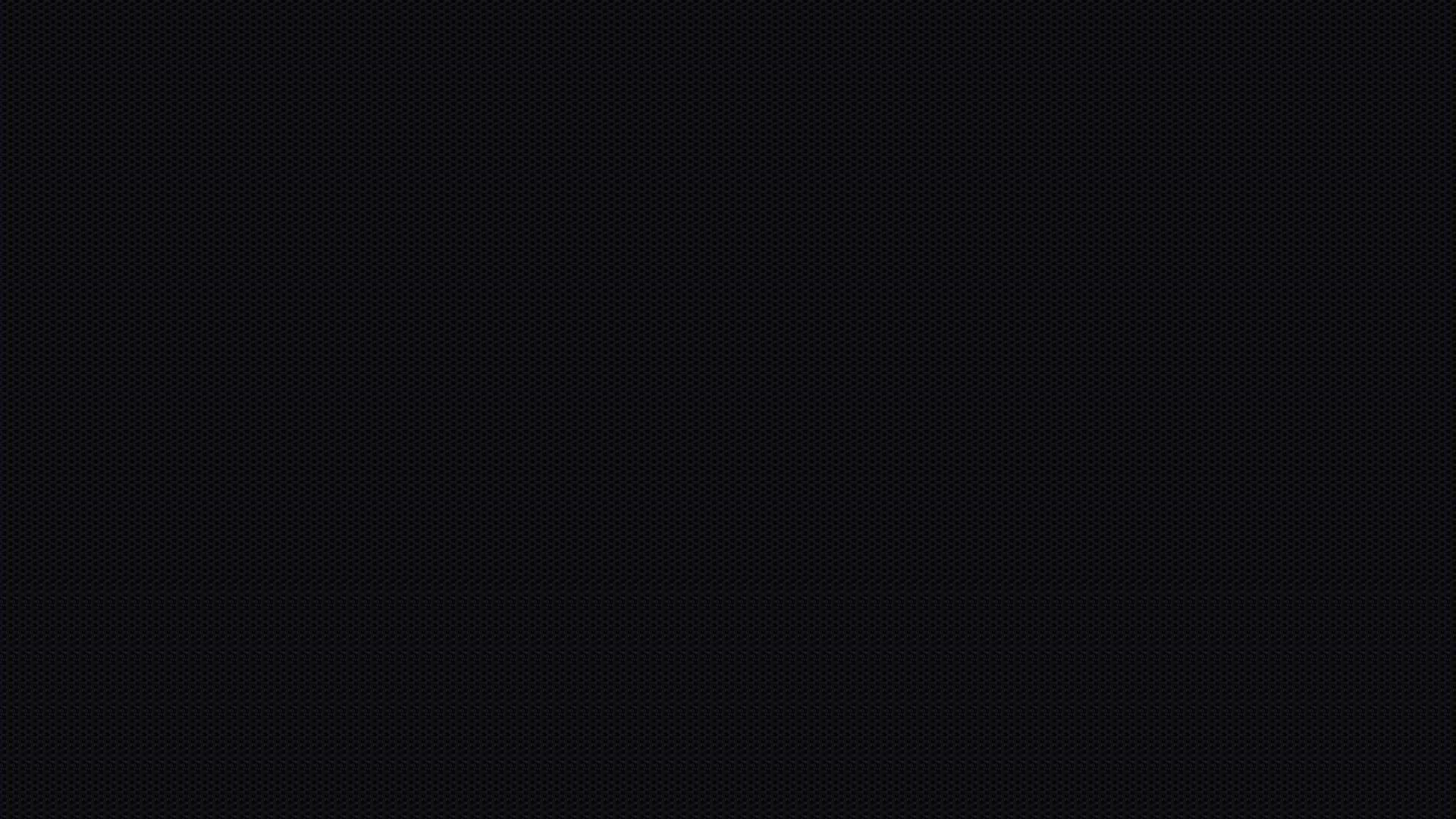 خلفية سوداء بالكامل مع نسيج قماشي ناعم خلفية