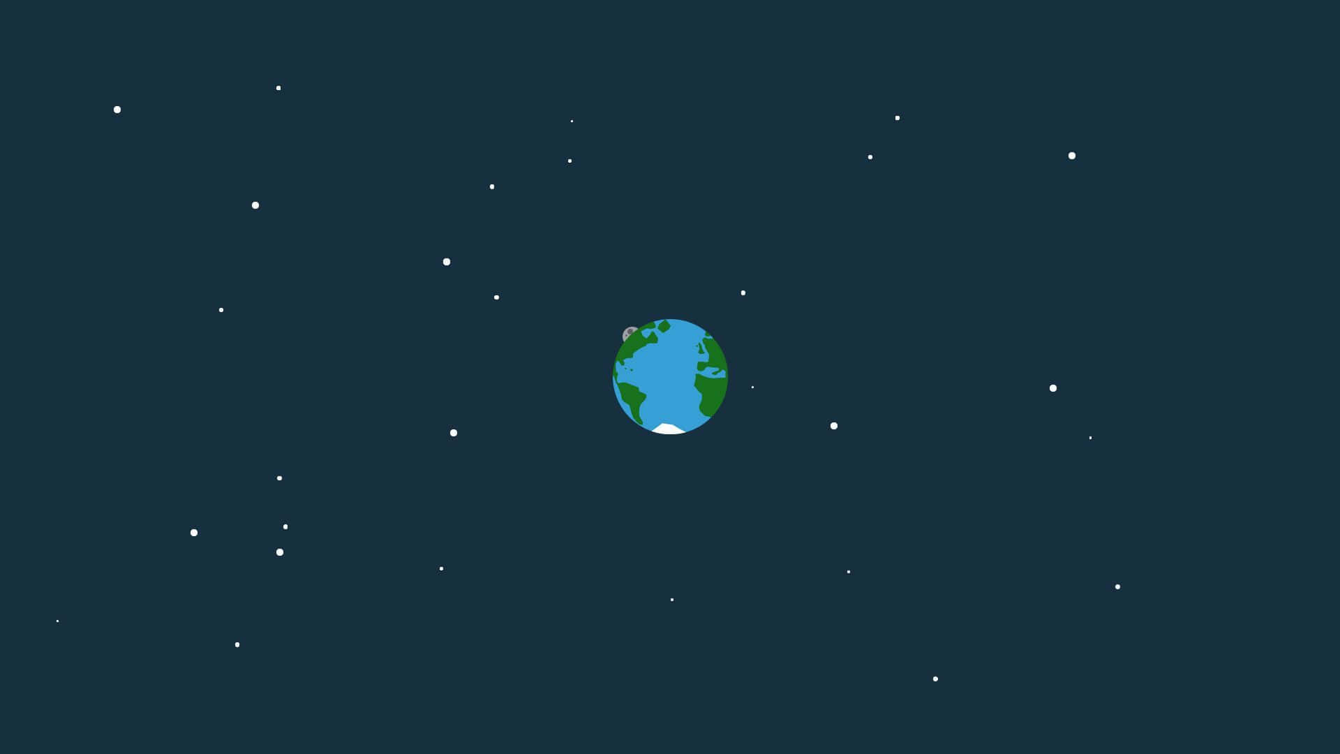 خلفية لابتوب جمالية خلفية