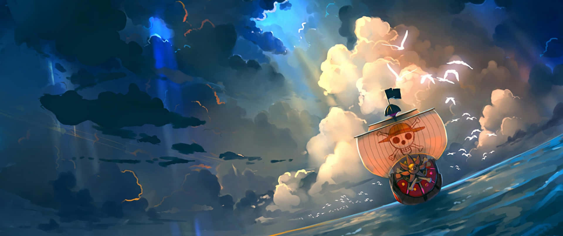 أفضل خلفية بدقة 3440x1440 عالية الوضوح