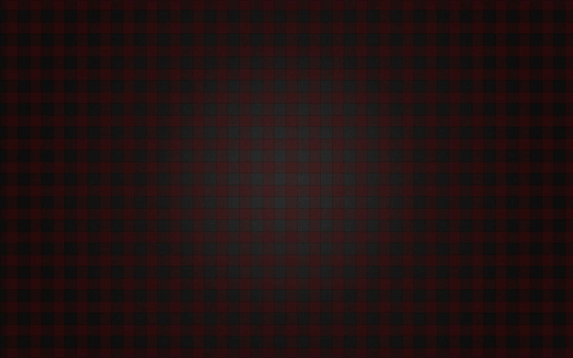 خلفية منقوشة غنية ونابضة بالحياة خلفية