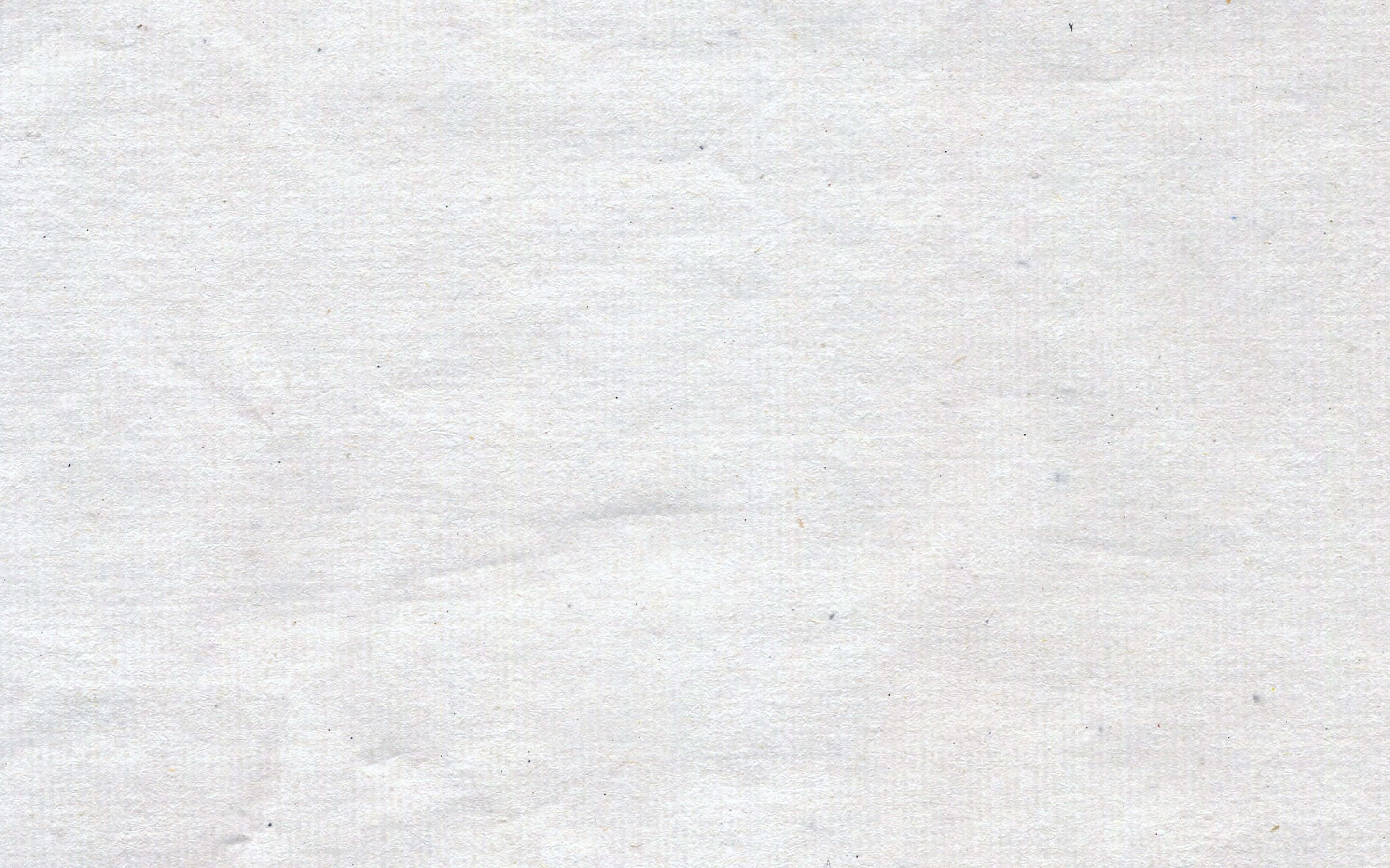 خلفية نسيج ورق أبيض سادة خلفية