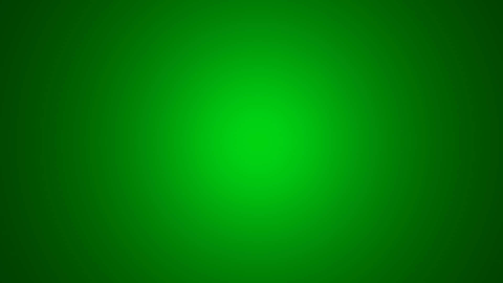خلفية نيون خضراء خلفية