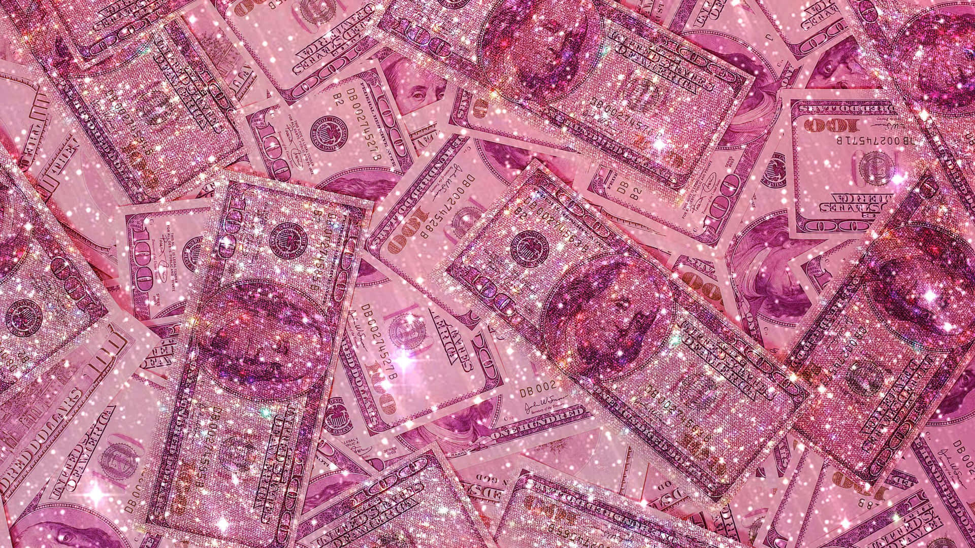 مال وردي