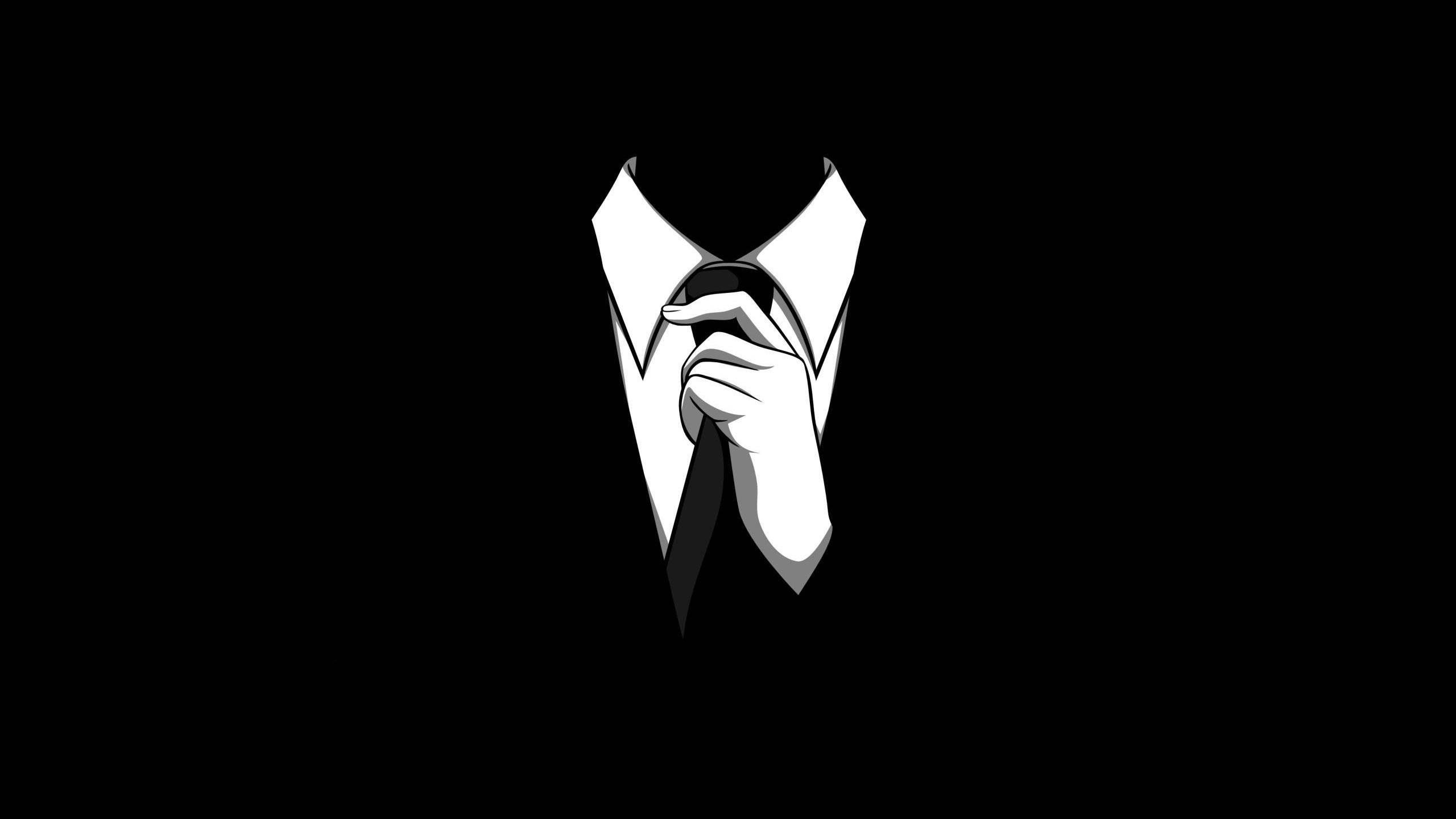 ربطة هاتف أنيقة خلفية
