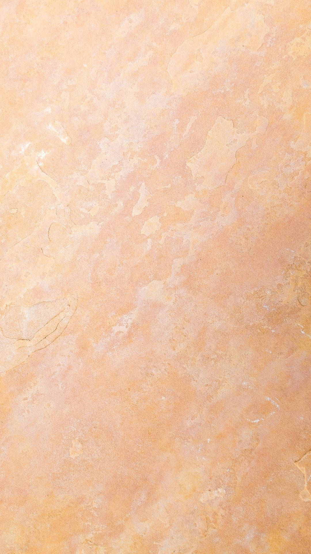 رخام بني فاتح جمالي خلفية