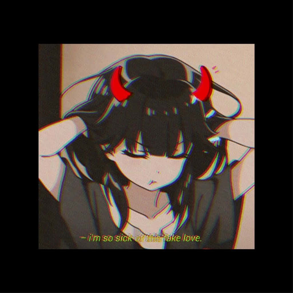 س: خلفية