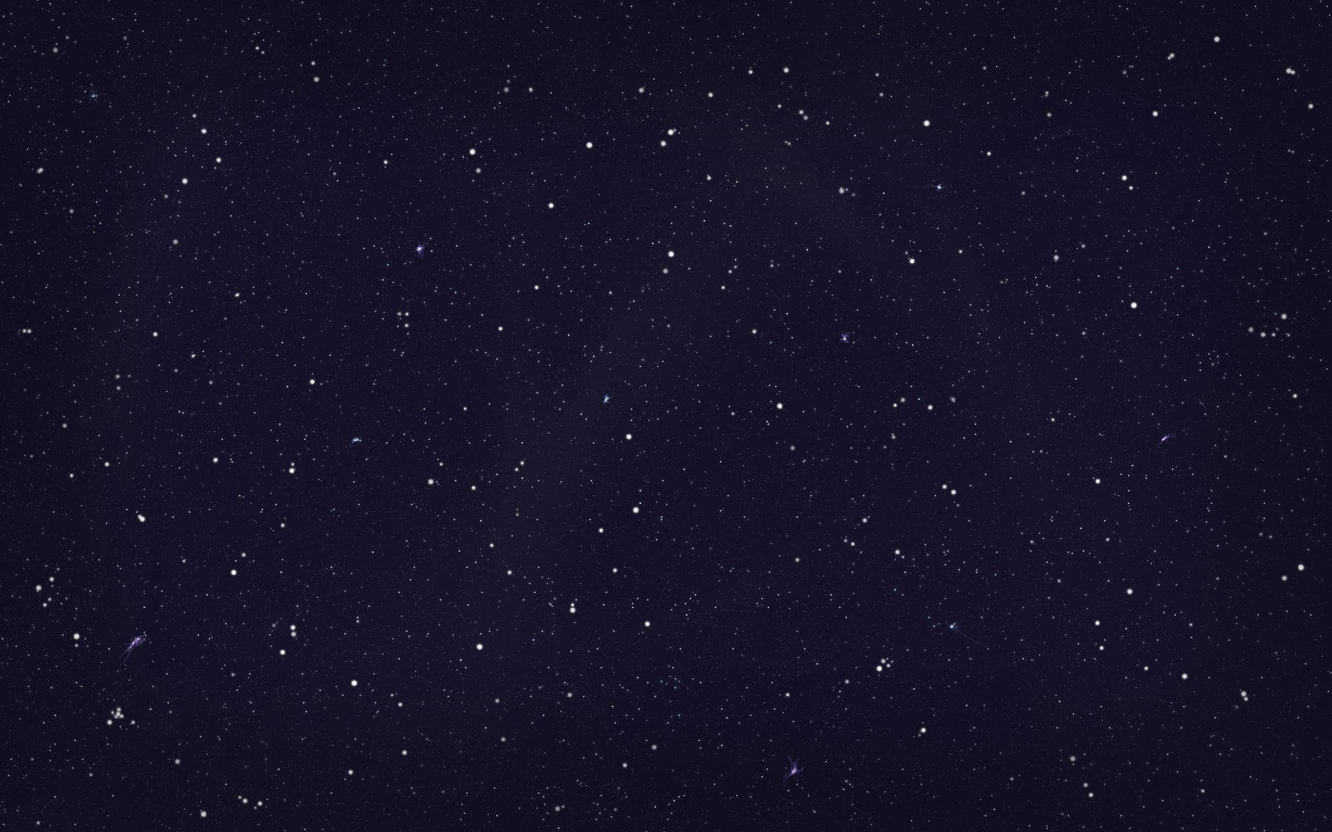2560x1600 خلفية نجوم. خلفية سيارات عالية الدقة