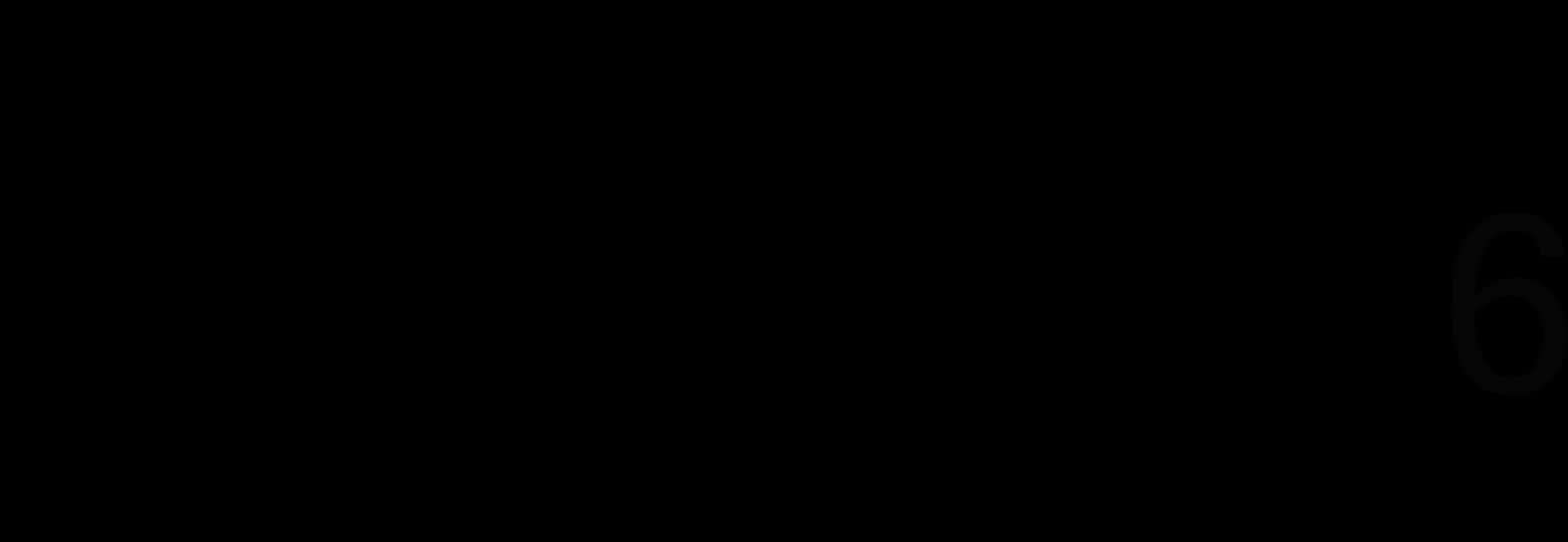 شعار سامسونج على خلفية سوداء خلفية