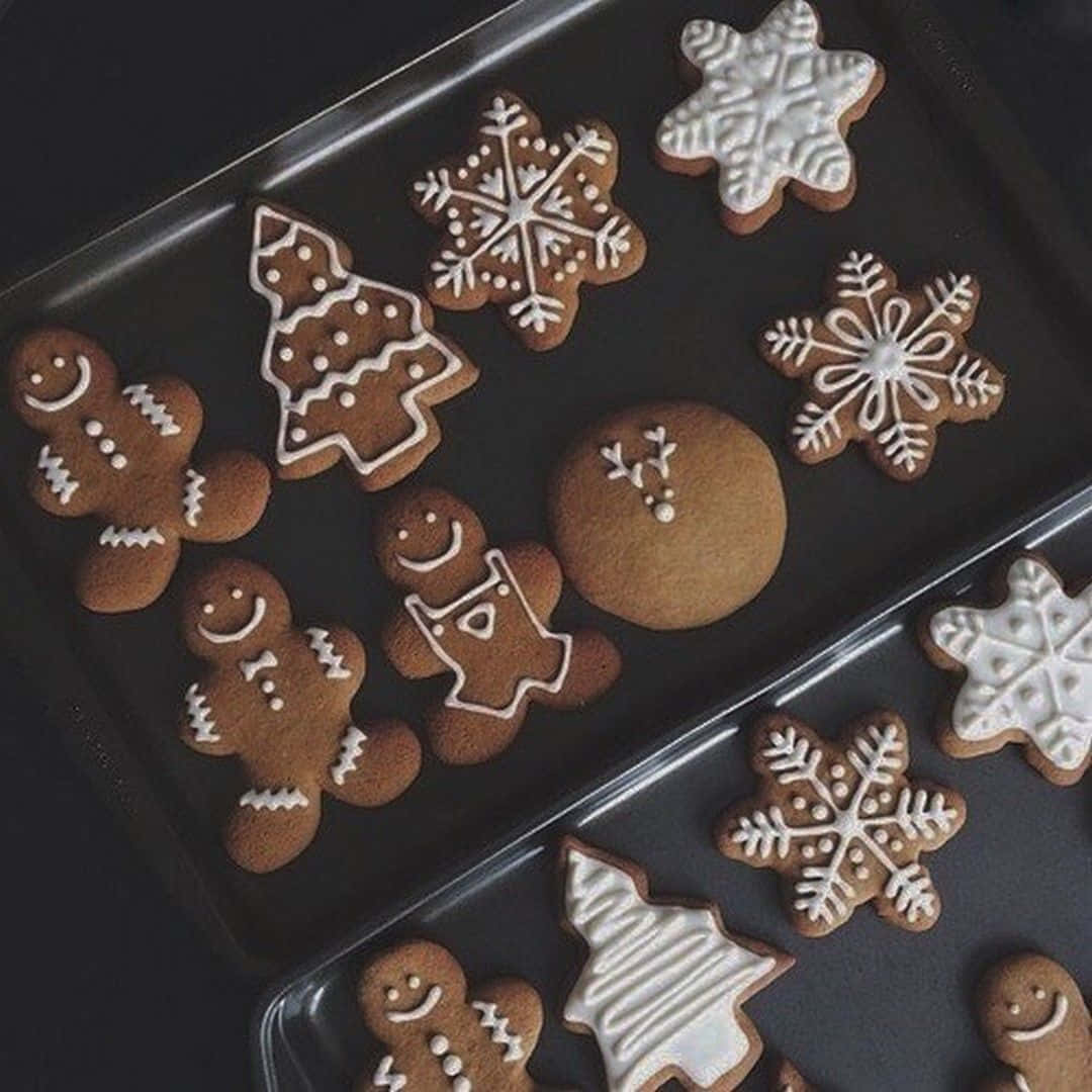 صور عيد الميلاد الجمالية خلفية