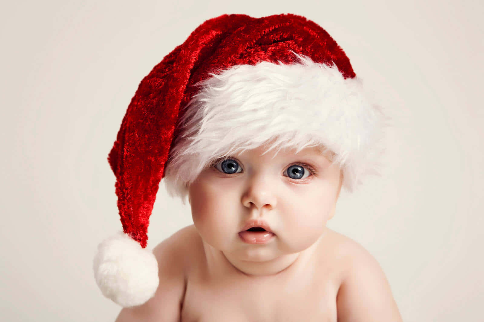 صور عيد ميلاد سعيد لطيفة خلفية