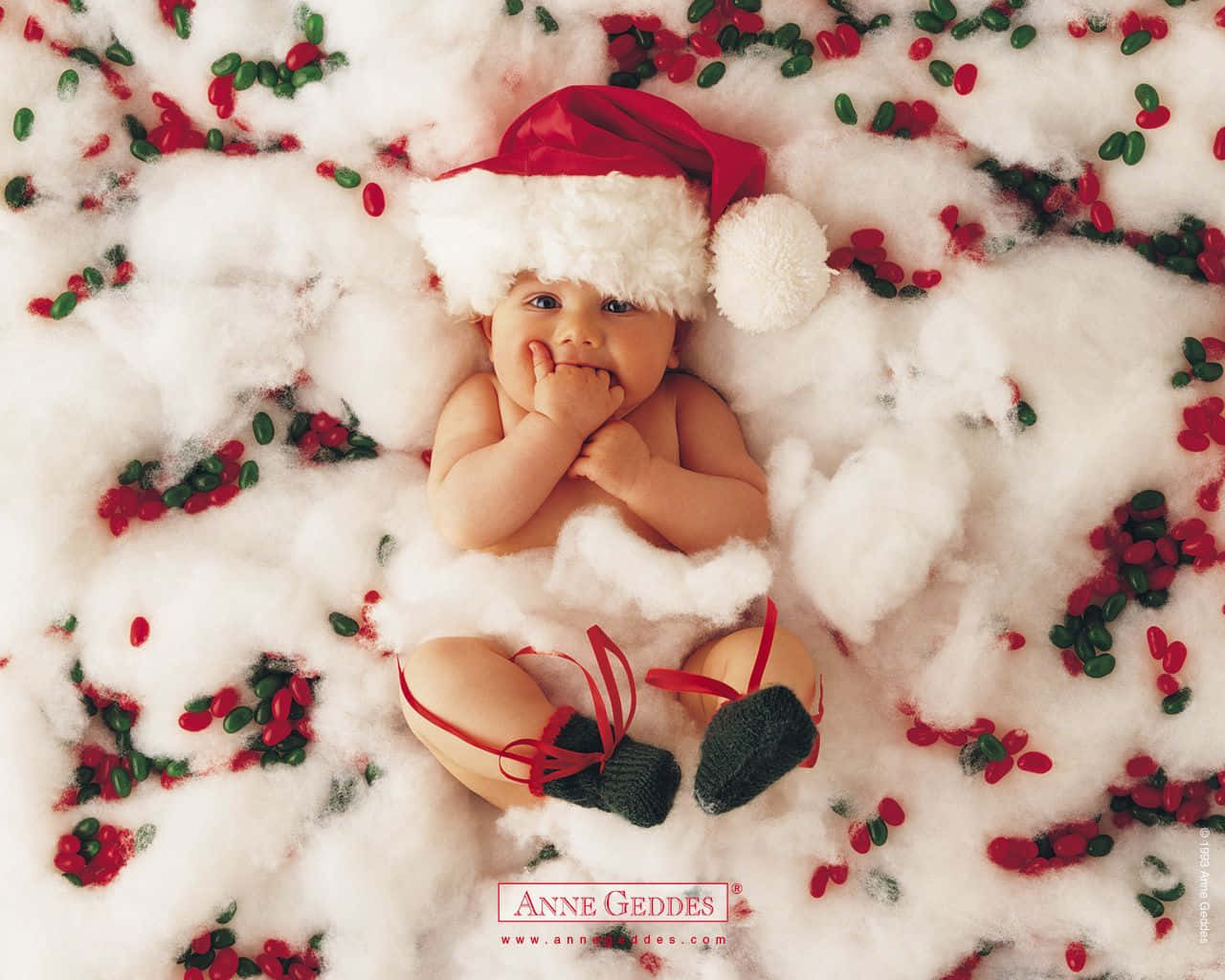 صور عيد ميلاد سعيد لطيفة خلفية