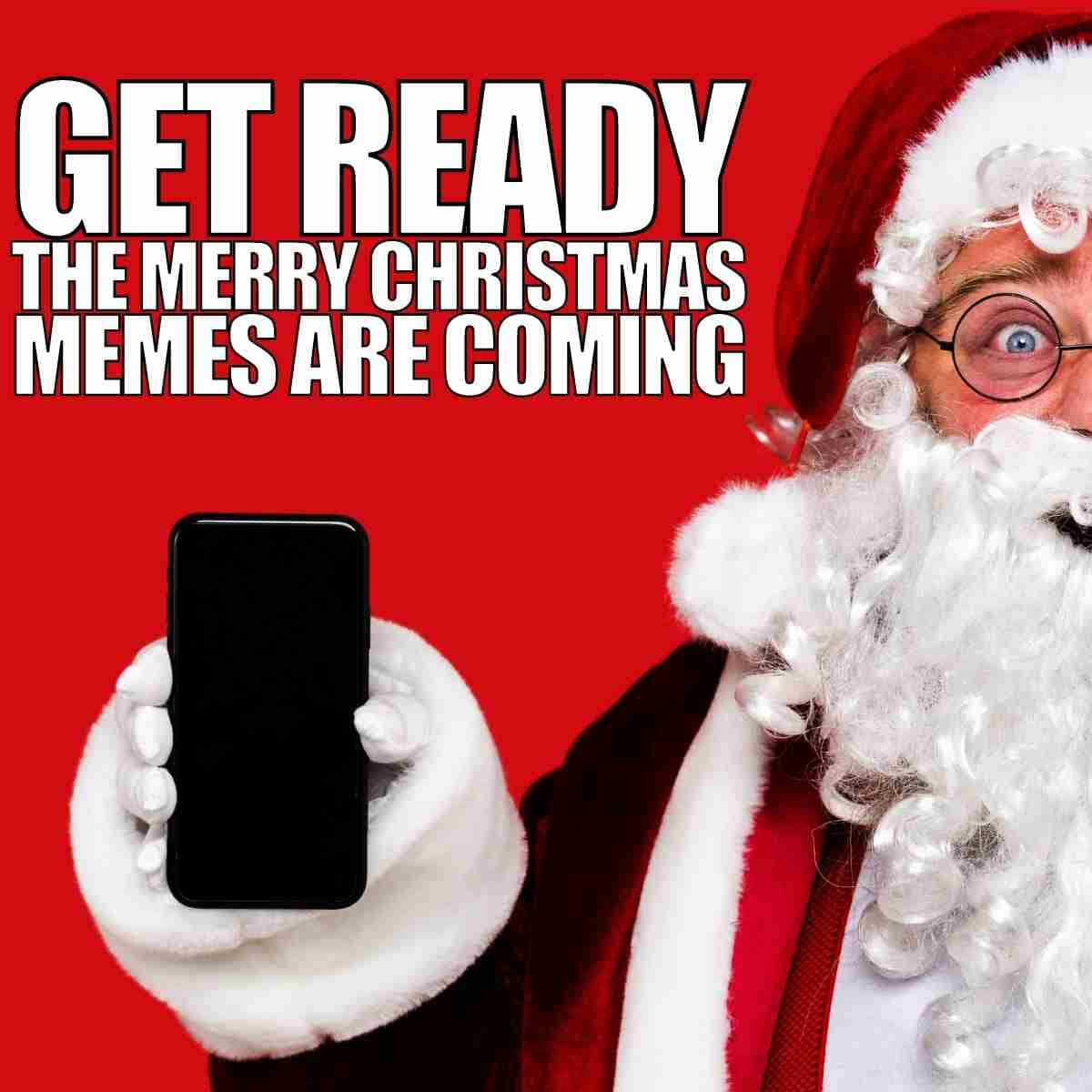 صور عيد ميلاد مضحكة خلفية