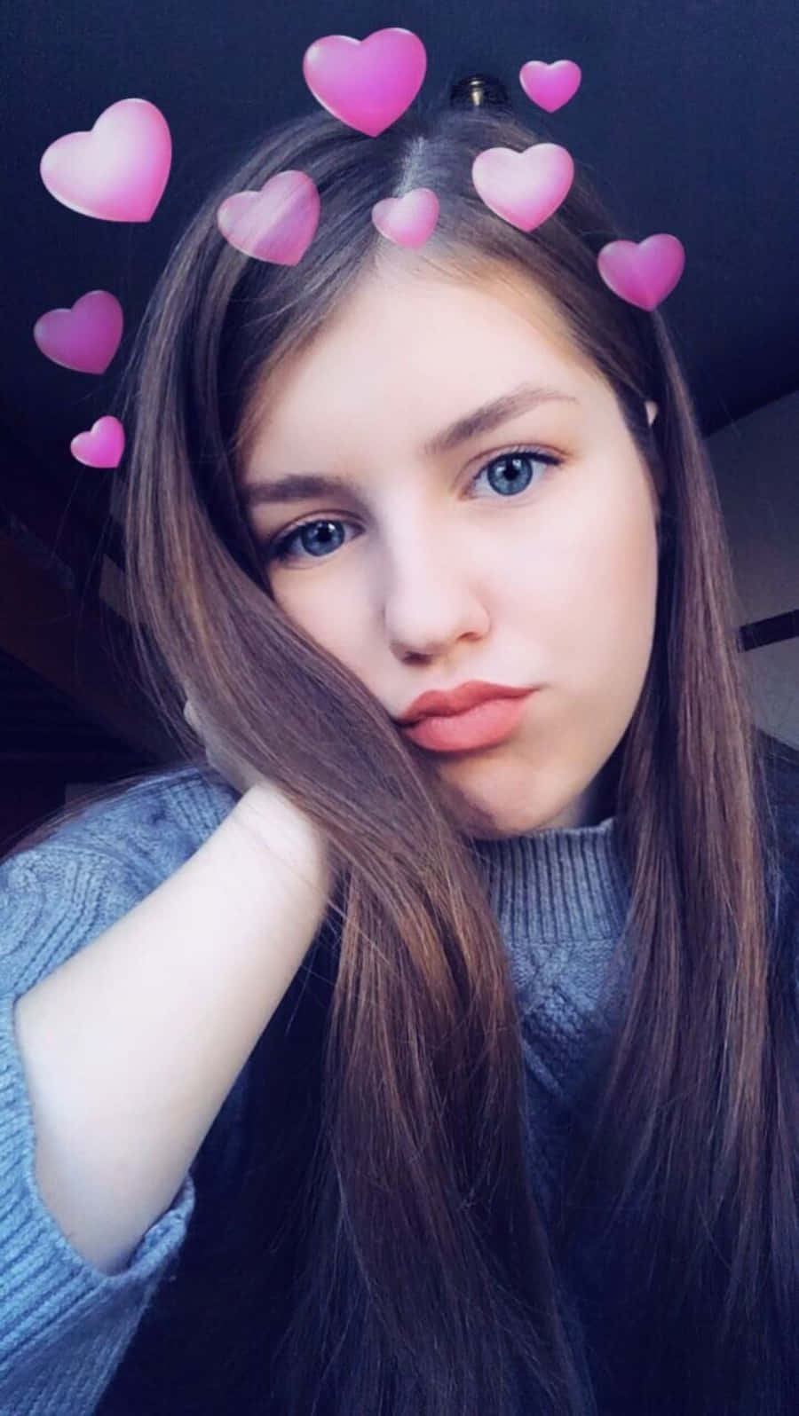 صور سناب شات