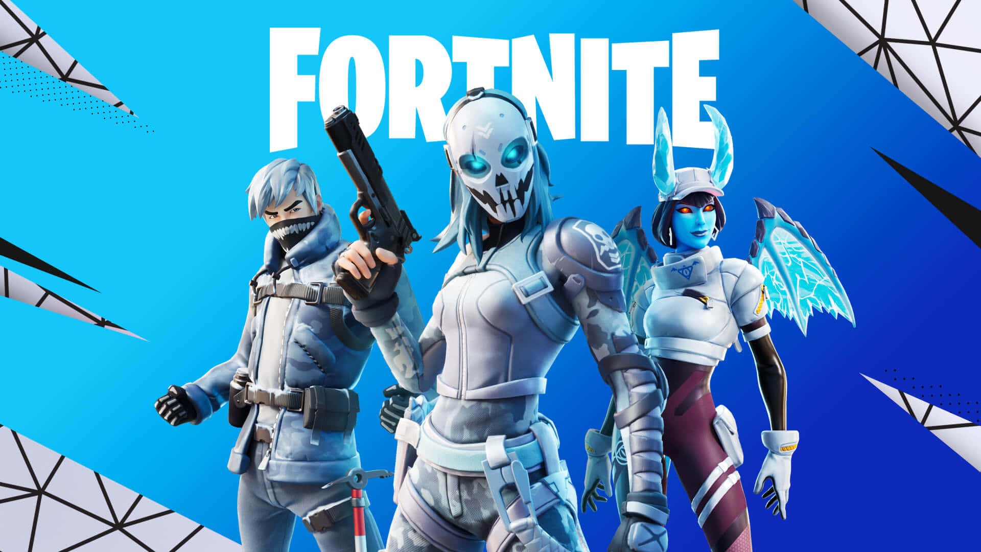 فورتنايت - بلاي ستيشن 4 - بلاي ستيشن 4 - بلاي ستيشن 4 - بلاي ستيشن 4 - بلاي ستيشن خلفية