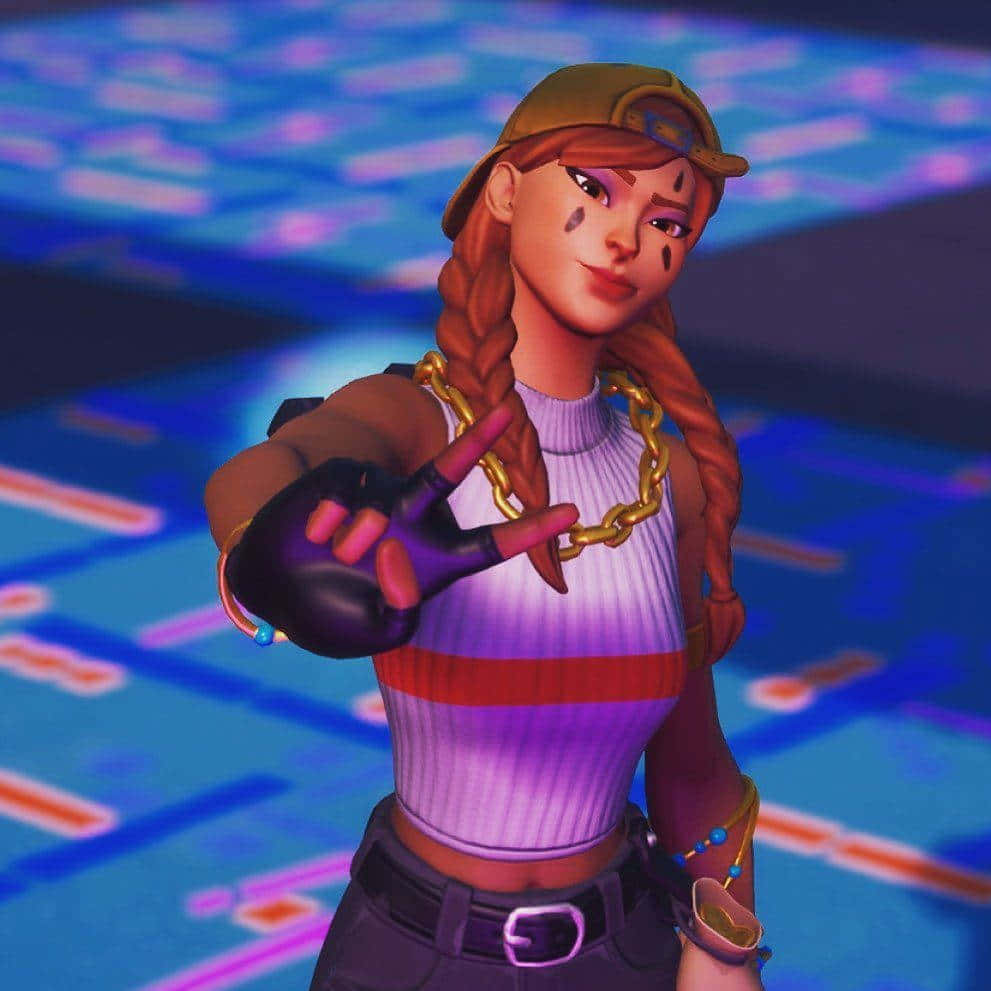 كن جزءًا من ملايين اللاعبين الذين يلعبون فورتنايت يوميًا خلفية
