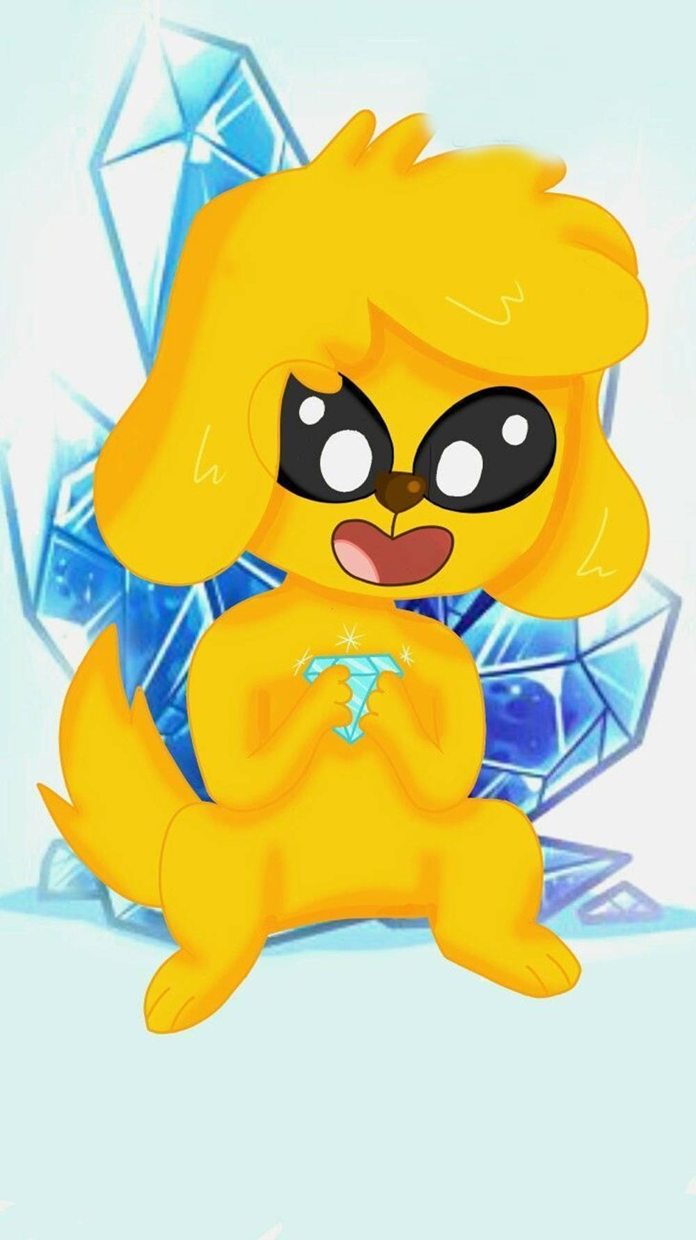 لوس كومباس جيمر مايكرافت مع الماس خلفية