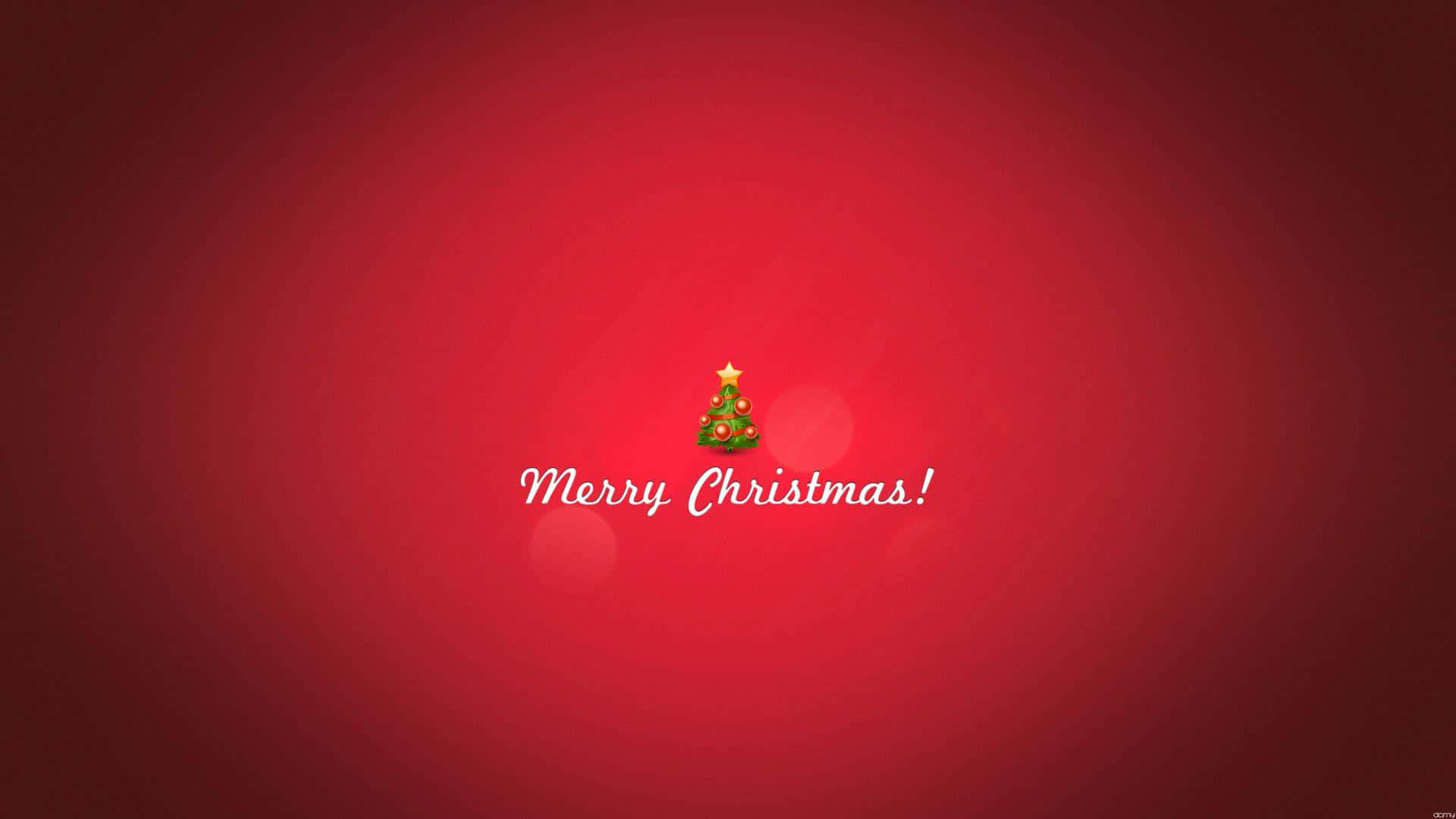 ✨ مرح واحتفالي! خلفية