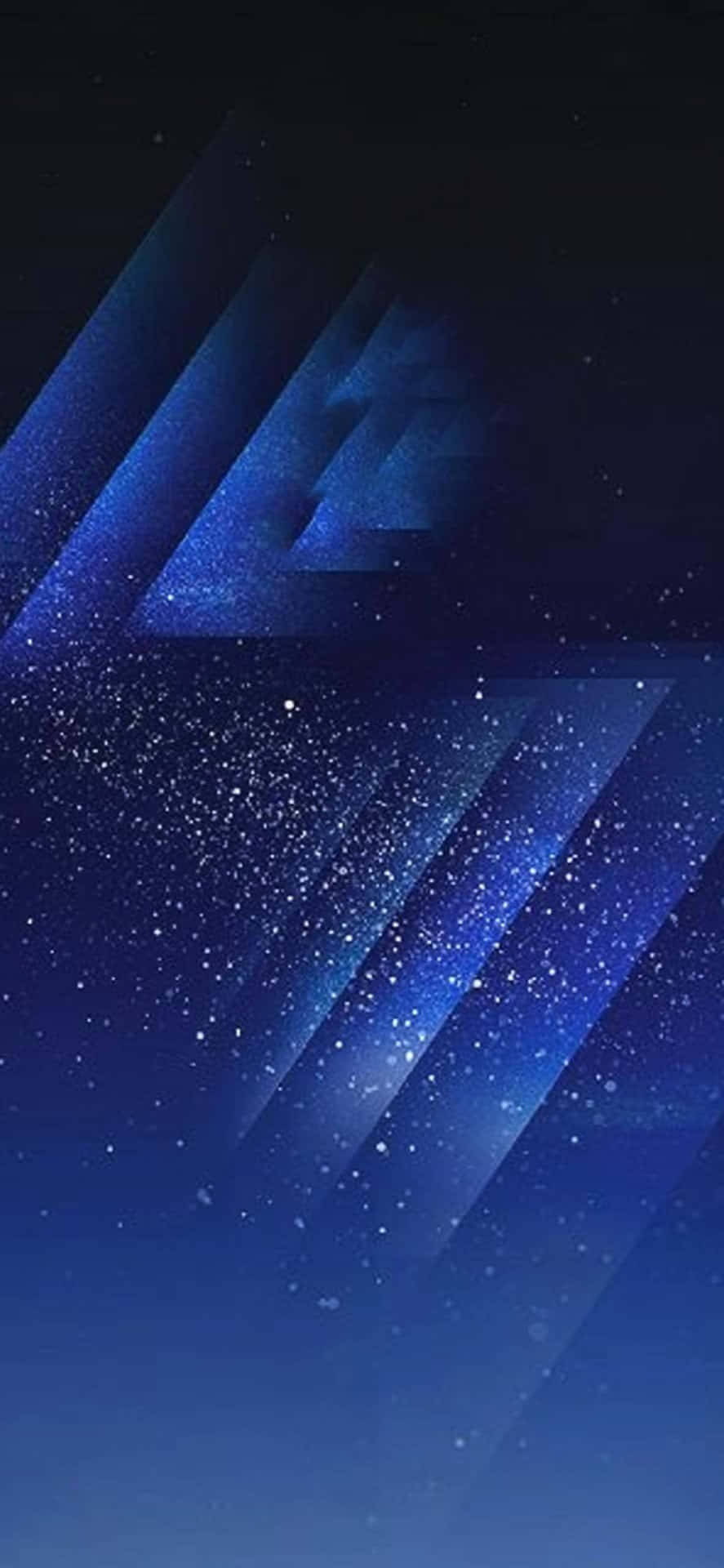 خلفية آيفون 13