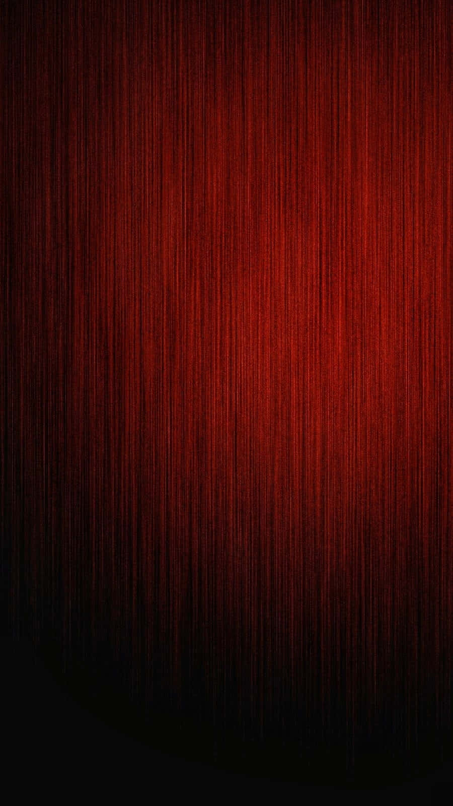 ملمس أحمر داكن نابض بالحياة خلفية