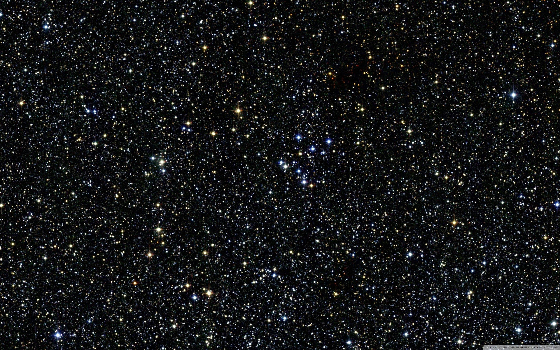 2880x1800 نسيج نجوم ❤ خلفية سطح مكتب عالية الدقة 4K لـ • واسعة وفائقة