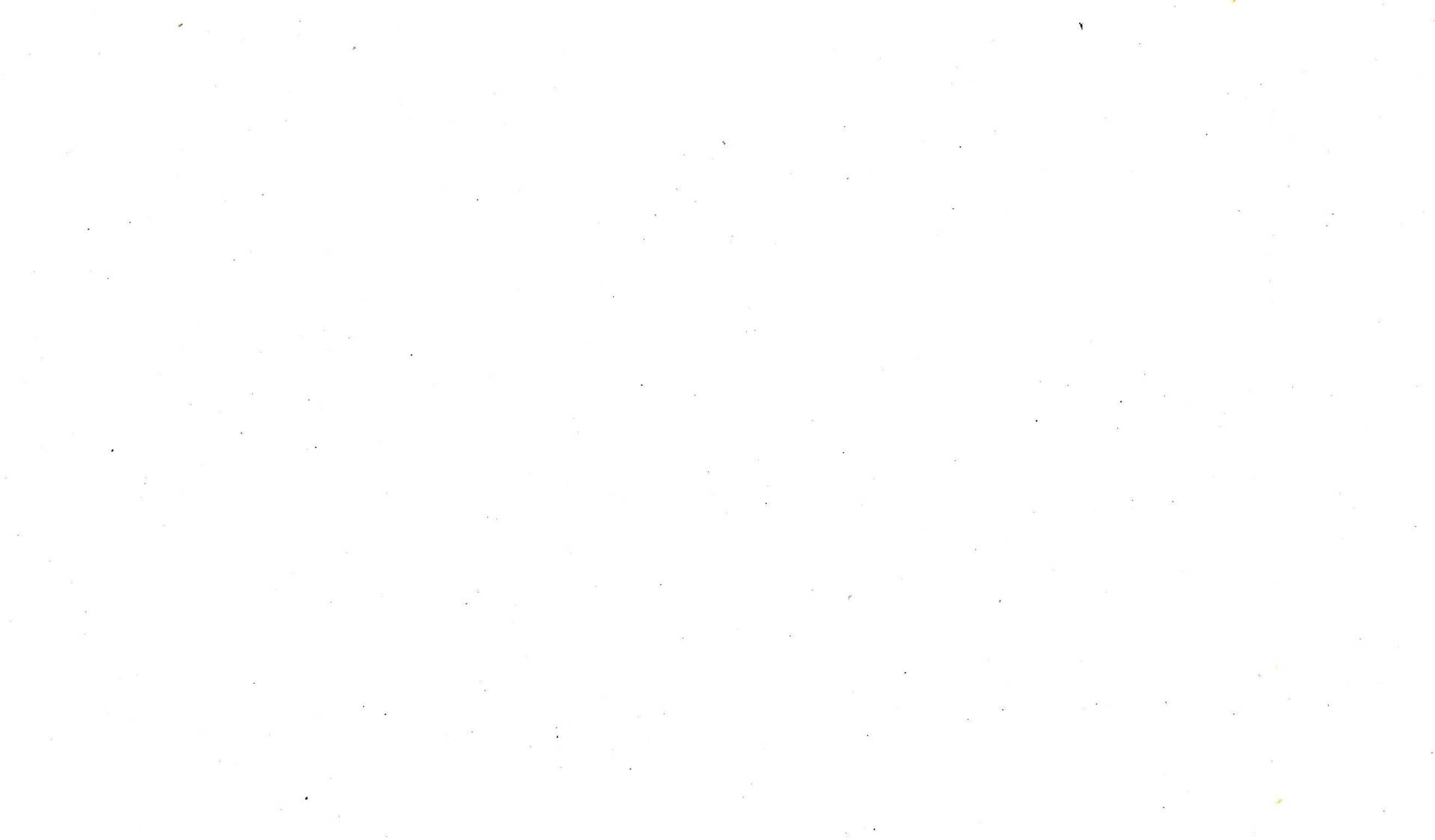 منظر طبيعي أبيض فارغ