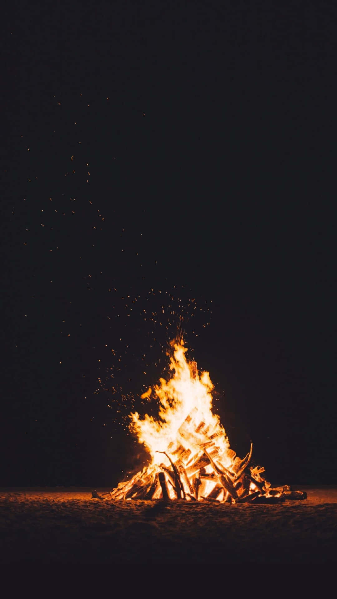 4K سوبر أموليد للهاتف