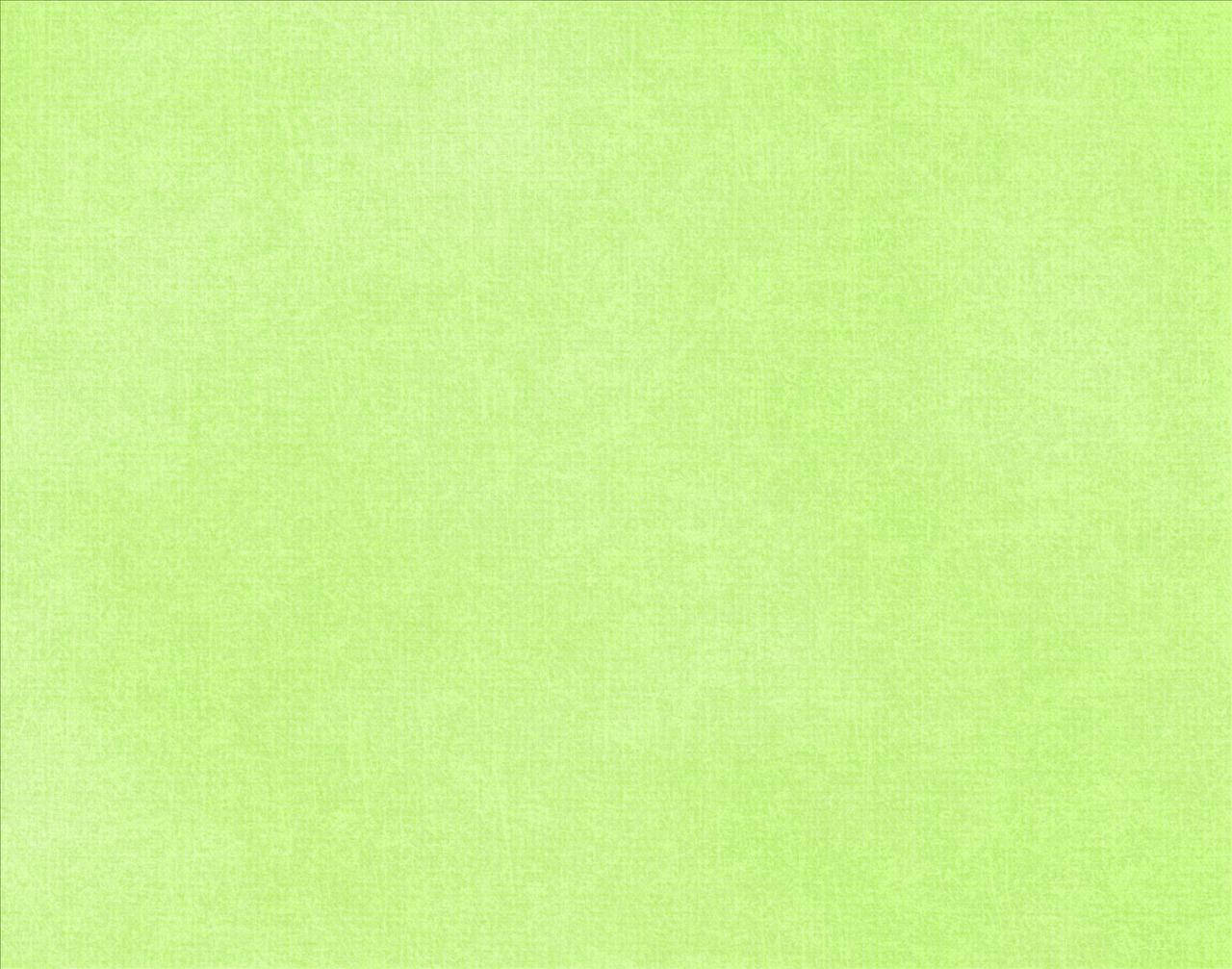 نسيج قماش أخضر فاتح خلفية