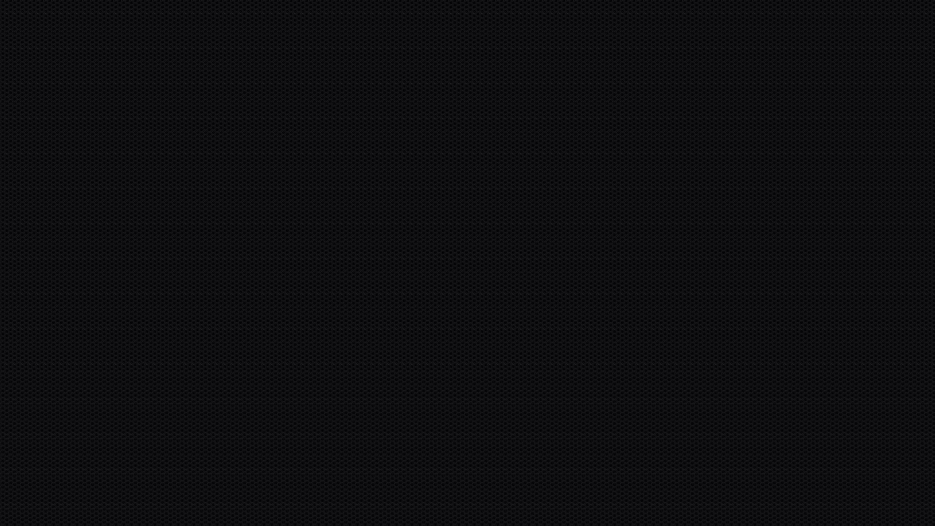 نقش قرص عسل أسود بالكامل خلفية