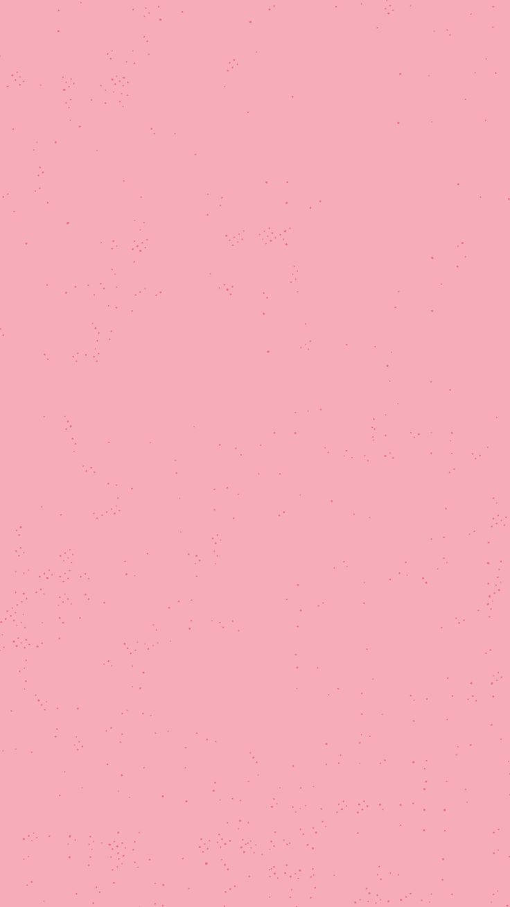 وردي صلب عادي خلفية