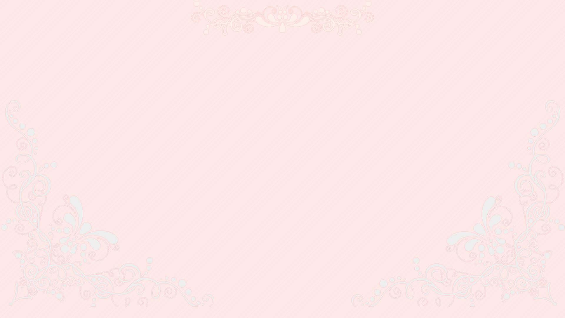 وردي ناعم خلفية