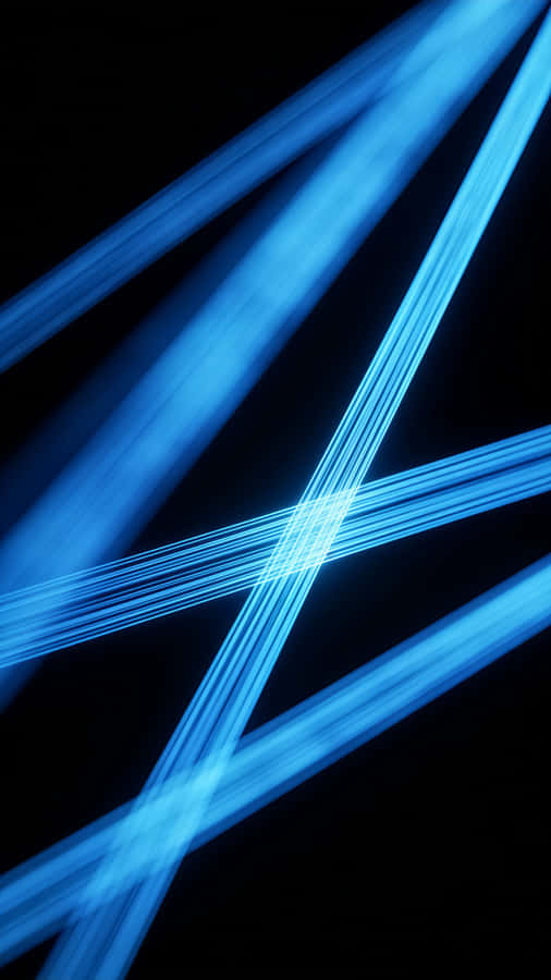 خلفية، 4K، خلفية هاتف، خلفية، بسيطة، داكنة، نيون، طبيعة، تقنية