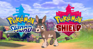 Mudbray [خلفية] — أنمي لطيف صورة شخصية خلفية