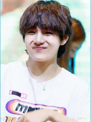 صور V من BTS — Bts v خلفية