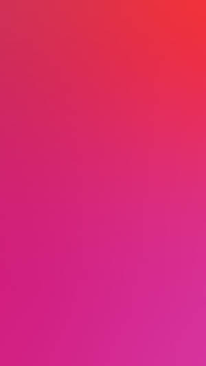 آيفون XR وردي — iPhone وردي جمالي خلفية