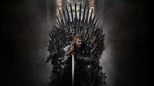 صور Game Of Thrones — صراع العروش خلفية