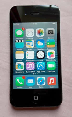 صور الهواتف المحمولة — متحرك خلفية