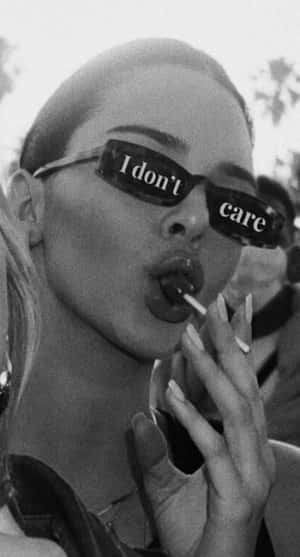 صور جمالية بالأبيض والأسود — أسود جمالي متحرك خلفية