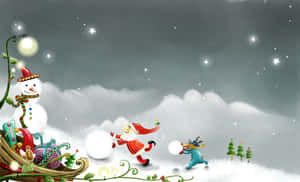 صور عيد ميلاد الأنمي
