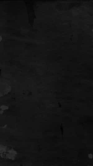 استعد لاستكشاف المجهول مع هاتف Dark Phone الأنيق.