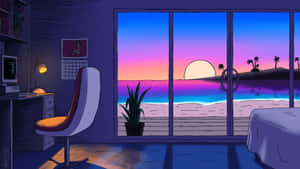 صور Aesthetic Retro — جمالي رجعي خلفية