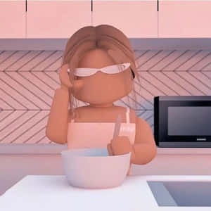 افتح إمكانيات جديدة مع Aesthetic Roblox