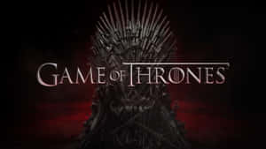 خلفية Game of Thrones — صراع العروش خلفية