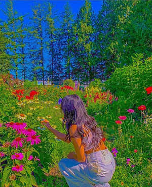 صور جمالية مستقلة — جمالية مستقلة خلفية