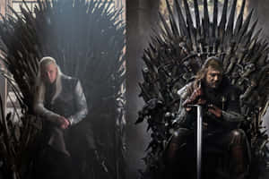 صور Game of Thrones — صراع العروش خلفية